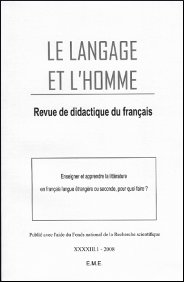 comment apprendre la litterature francaise